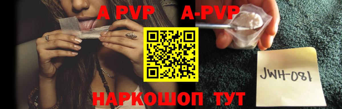Каменка  Альфа ПВП СК КРИС  Вход с VPN  A-PVP СК 